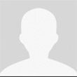 agent-photo