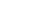 large_height