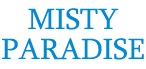 Misty Paradise Hotel in Nuwara Eliya, Luxury Villa in Nuwara Eliya